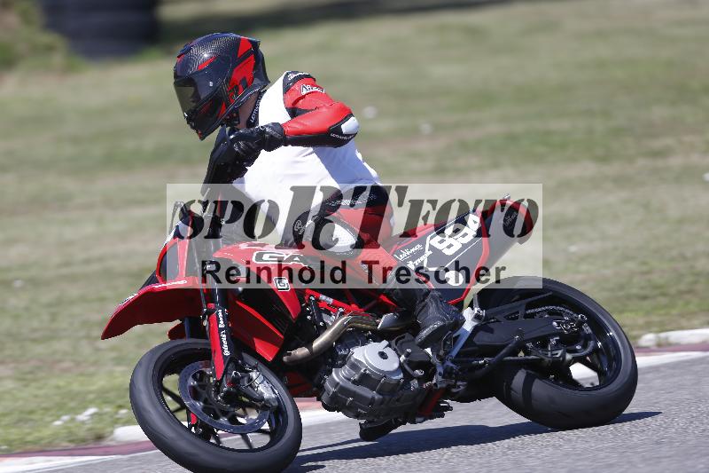 /27 24.07.2026  Speer Racing ADR/Rookies/994